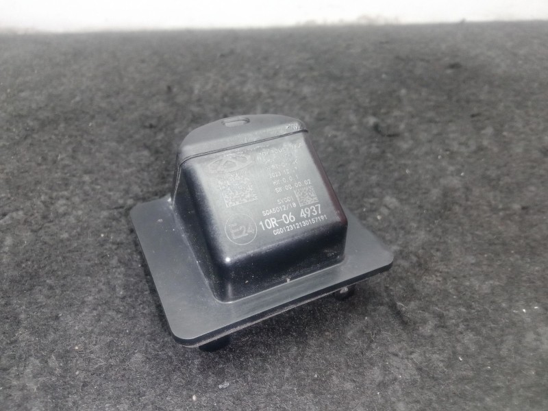 Recambio de camara para omoda 5 1.6 tgdi referencia OEM IAM 704000514AA  