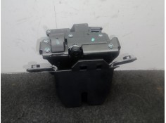 Recambio de cerradura maletero / porton para omoda 5 1.6 tgdi referencia OEM IAM 554001715AA - 554AAM  