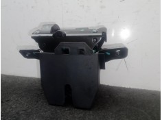 Recambio de cerradura maletero / porton para omoda 5 1.6 tgdi referencia OEM IAM 554001715AA - 554AAM   2