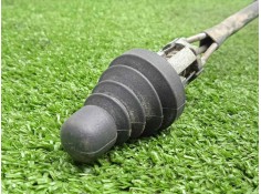 Recambio de retrovisor derecho para ford transit connect (tc7) 1.8 tddi turbodiesel cat referencia OEM IAM SINREFERENCIA 02-09 - 2