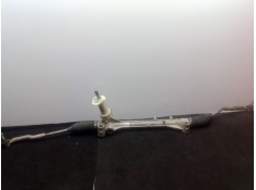 Recambio de cremallera direccion para omoda 5 1.6 tgdi referencia OEM IAM 201000707AA - 202312161355WH  MECANICA