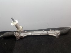 Recambio de cremallera direccion para omoda 5 1.6 tgdi referencia OEM IAM 201000707AA - 202312161355WH  MECANICA 2