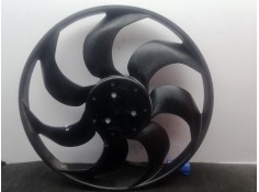 Recambio de electroventilador para omoda 5 1.6 tgdi referencia OEM IAM 2311260246 - 2311251256 - 0062M1310200008  