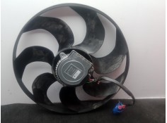 Recambio de electroventilador para omoda 5 1.6 tgdi referencia OEM IAM 2311260246 - 2311251256 - 0062M1310200008   2