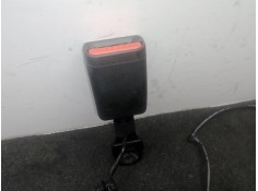 Recambio de enganche cinturon delantero derecho para omoda 5 1.6 tgdi referencia OEM IAM 406000563AA   2