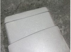 Recambio de enganche cinturon trasero derecho para omoda 5 1.6 tgdi referencia OEM IAM 406000602AA   2