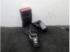 Recambio de enganche cinturon trasero izquierdo para omoda 5 1.6 tgdi referencia OEM IAM 406000603AA  
