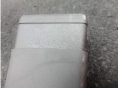 Recambio de enganche cinturon trasero izquierdo para omoda 5 1.6 tgdi referencia OEM IAM 406000603AA   2