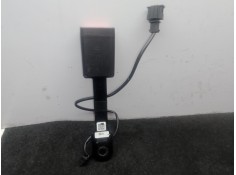 Recambio de enganche cinturon delantero izquierdo para omoda 5 1.6 tgdi referencia OEM IAM 406000389AA  