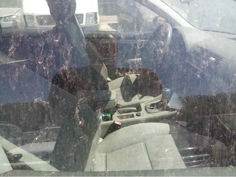 audi a4 b7 (8ec) del año 2006