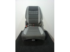 Recambio de asientos trasero izquierdo para volkswagen touran (1t3) 1.2 tsi referencia OEM IAM  + ENGANCHE 