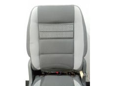Recambio de asientos trasero izquierdo para volkswagen touran (1t3) 1.2 tsi referencia OEM IAM  + ENGANCHE  2