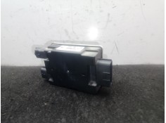 Recambio de modulo electronico para nissan qashqai ii (j11, j11_) 1.5 dci referencia OEM IAM 169108688R - 0580001019  BOSCH