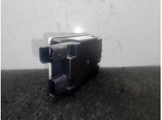 Recambio de modulo electronico para nissan qashqai ii (j11, j11_) 1.5 dci referencia OEM IAM 169108688R - 0580001019  BOSCH 2