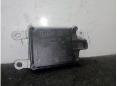 Recambio de modulo electronico para nissan qashqai ii (j11, j11_) 1.5 dci referencia OEM IAM 4135AARS4B - 284385FA2A  CONTINENTA 2