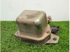 Recambio de caja precalentamiento para mitsubishi pajero 2.3 turbodiesel referencia OEM IAM SIN REFERENCIA  