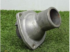 Recambio de termostato para opel frontera a 2.0 referencia OEM IAM SIN REFERENCIA  