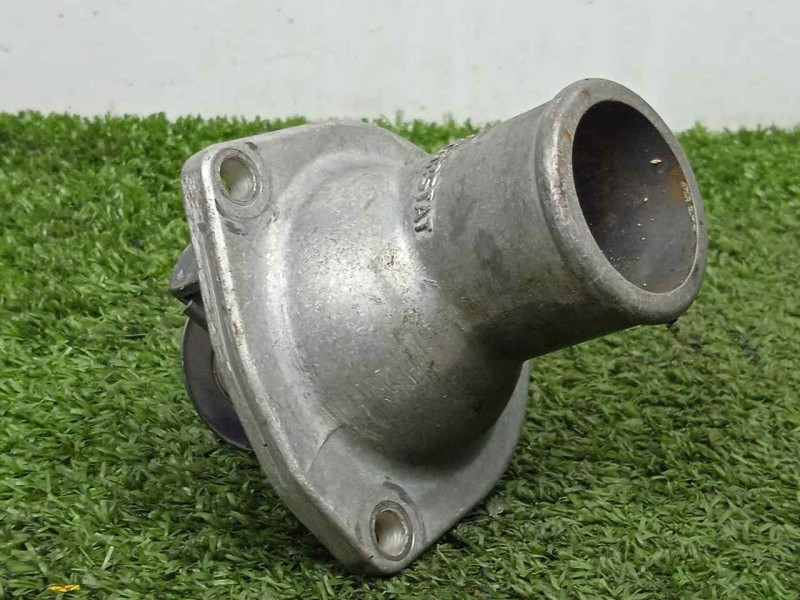 Recambio de termostato para opel frontera a 2.0 referencia OEM IAM SIN REFERENCIA  