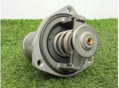 Recambio de termostato para opel frontera a 2.0 referencia OEM IAM SIN REFERENCIA   2