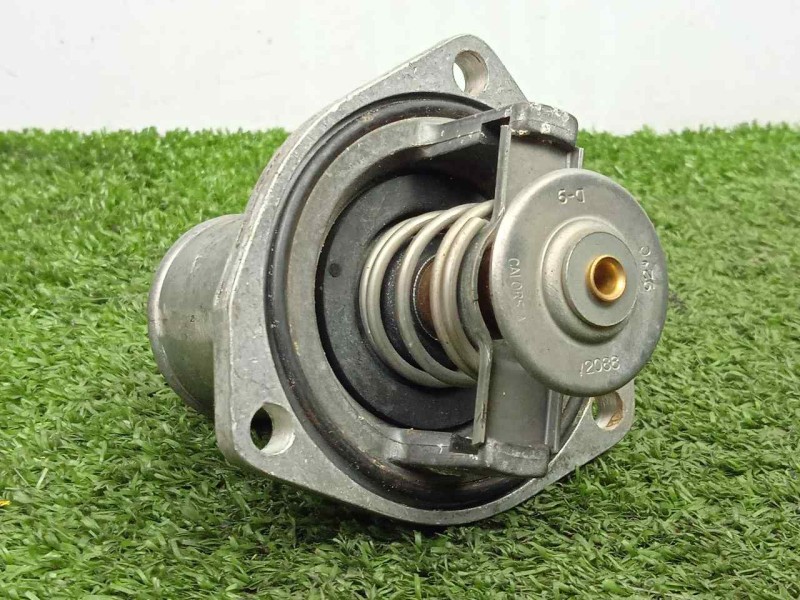 Recambio de termostato para opel frontera a 2.0 referencia OEM IAM SIN REFERENCIA  