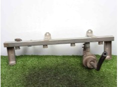 Recambio de rampa inyectora para opel frontera a 2.0 referencia OEM IAM SIN REFERENCIA  