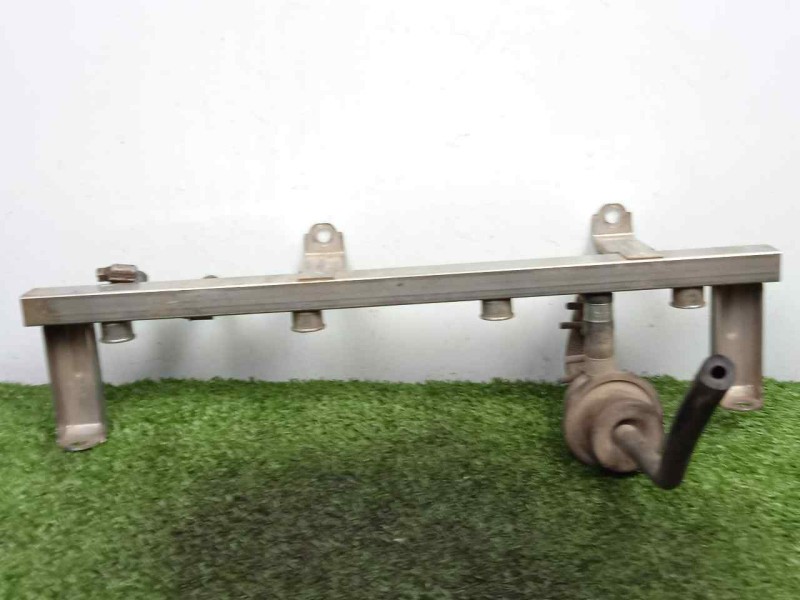 Recambio de rampa inyectora para opel frontera a 2.0 referencia OEM IAM SIN REFERENCIA  