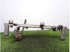 Recambio de rampa inyectora para opel frontera a 2.0 referencia OEM IAM SIN REFERENCIA   2