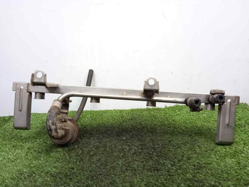 Recambio de rampa inyectora para opel frontera a 2.0 referencia OEM IAM SIN REFERENCIA  