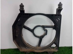 Recambio de calandra delantera de radiador para ford puma (cce) 1.7 16v cat referencia OEM IAM SIN REFERENCIA   2