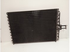 Recambio de condensador / radiador aire acondicionado para renault laguna (b56) 2.2 turbodiesel referencia OEM IAM   