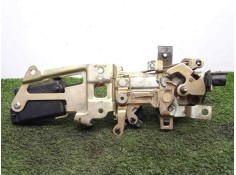 Recambio de motor cierre centralizado trasero derecho para citroën jumpy 1.9 turbodiesel referencia OEM IAM 013199 LATERAL 