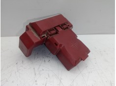 Recambio de bateria para nissan juke (f15) 1.2 16v cat referencia OEM IAM H8091833 BORNA.BATERIA POSITIVO 2