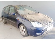 ford focus i (daw, dbw) del año 2003 2