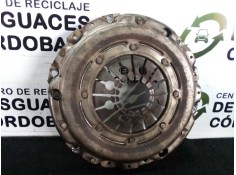 Recambio de volante motor para fiat scudo combi (272) panorama executive l2h1 130 multijet (5 pl.) referencia OEM IAM C0702704-7 2