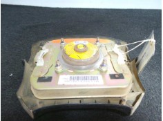 Recambio de airbag delantero izquierdo para ford ranger (eq) 2.5 12v td cat referencia OEM IAM U9010406295-ZFTR053758   2