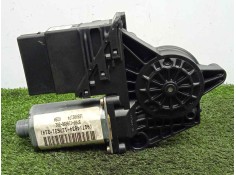 Recambio de motor elevalunas trasero derecho para volkswagen passat variant (3b5) 1.9 tdi referencia OEM IAM 3B9839752CD - 97001