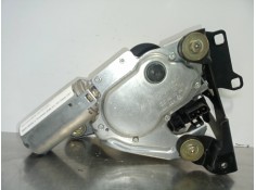 Recambio de motor limpia delantero para bmw serie 3 touring (e46) 2.0 16v diesel cat referencia OEM IAM 0390201559 2.CONECTORES 