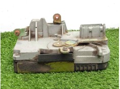 Recambio de cerradura puerta delantera izquierda para peugeot 806 1.9 turbodiesel cat referencia OEM IAM SIN REFERENCIA  