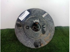 Recambio de servofreno para mazda 6 lim. (gh) 2.2 turbodiesel cat referencia OEM IAM GS1E43800 - 0204023793 - GSYE4380Z  