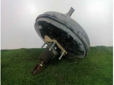 Recambio de servofreno para mazda 6 lim. (gh) 2.2 turbodiesel cat referencia OEM IAM GS1E43800 - 0204023793 - GSYE4380Z   2