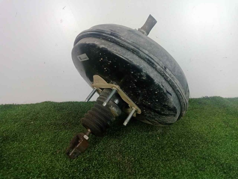 Recambio de servofreno para mazda 6 lim. (gh) 2.2 turbodiesel cat referencia OEM IAM GS1E43800 - 0204023793 - GSYE4380Z  