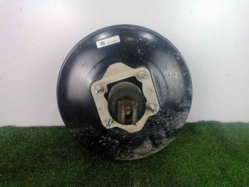 Recambio de servofreno para mazda 6 lim. (gh) 2.2 turbodiesel cat referencia OEM IAM GS1E43800 - 0204023793 - GSYE4380Z  