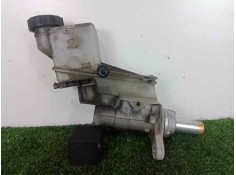 Recambio de bomba freno para mazda 6 lim. (gh) 2.2 turbodiesel cat referencia OEM IAM GSYE4340Z  