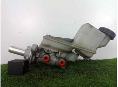 Recambio de bomba freno para mazda 6 lim. (gh) 2.2 turbodiesel cat referencia OEM IAM GSYE4340Z   2