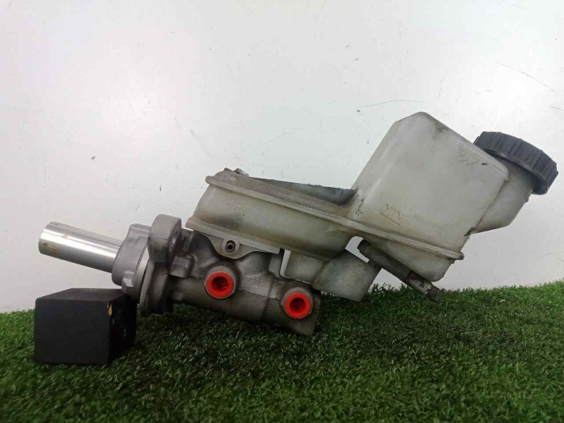 Recambio de bomba freno para mazda 6 lim. (gh) 2.2 turbodiesel cat referencia OEM IAM GSYE4340Z  