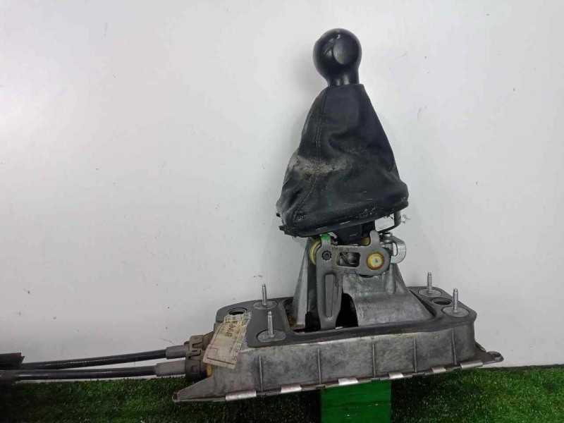 Recambio de palanca cambio para seat altea (5p1) 1.6 referencia OEM IAM 1K0711049AR VARILLAJE.INCLUIDO 