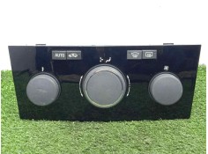 Recambio de mando calefaccion / aire acondicionado para opel astra h ber. 1.7 16v cdti referencia OEM IAM 90151363 - 13274231  