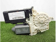 Recambio de motor elevalunas delantero derecho para seat toledo (1m2) 1.9 tdi referencia OEM IAM F005S0052 - 9776101436203 - 774