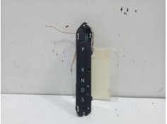 Recambio de mando multifuncion para volkswagen passat cc (357) 2.0 tdi referencia OEM IAM 3AB713203E-3AB713203  