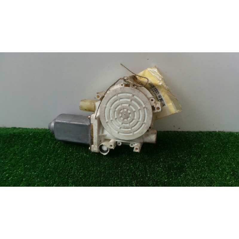 Recambio de motor elevalunas trasero derecho para bmw serie 5 berlina (e39) 2.5 turbodiesel cat referencia OEM IAM E007006001C-9